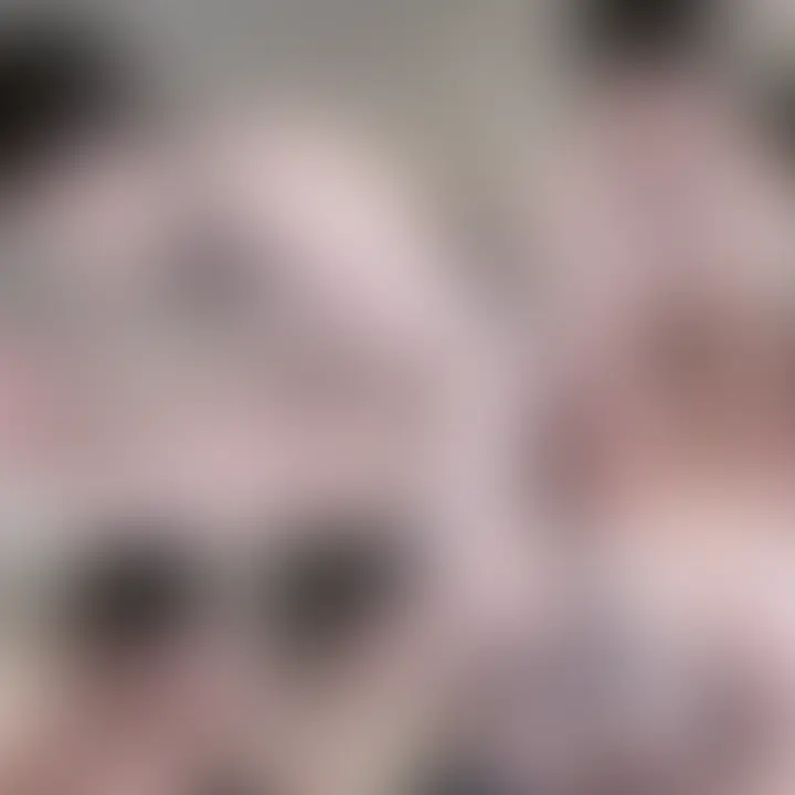 恥ずかしがる初々しいM男くんをじっくりねっとり焦らしまくって弄んじゃいました🤭おっぱいとお◯んこを押し付けてたくさんご奉仕もさせちゃいました🥰しつこいくらいの乳首責め、濃厚キス、フェラ、顔面騎乗、杭打ち騎乗位で💖 (2/2)