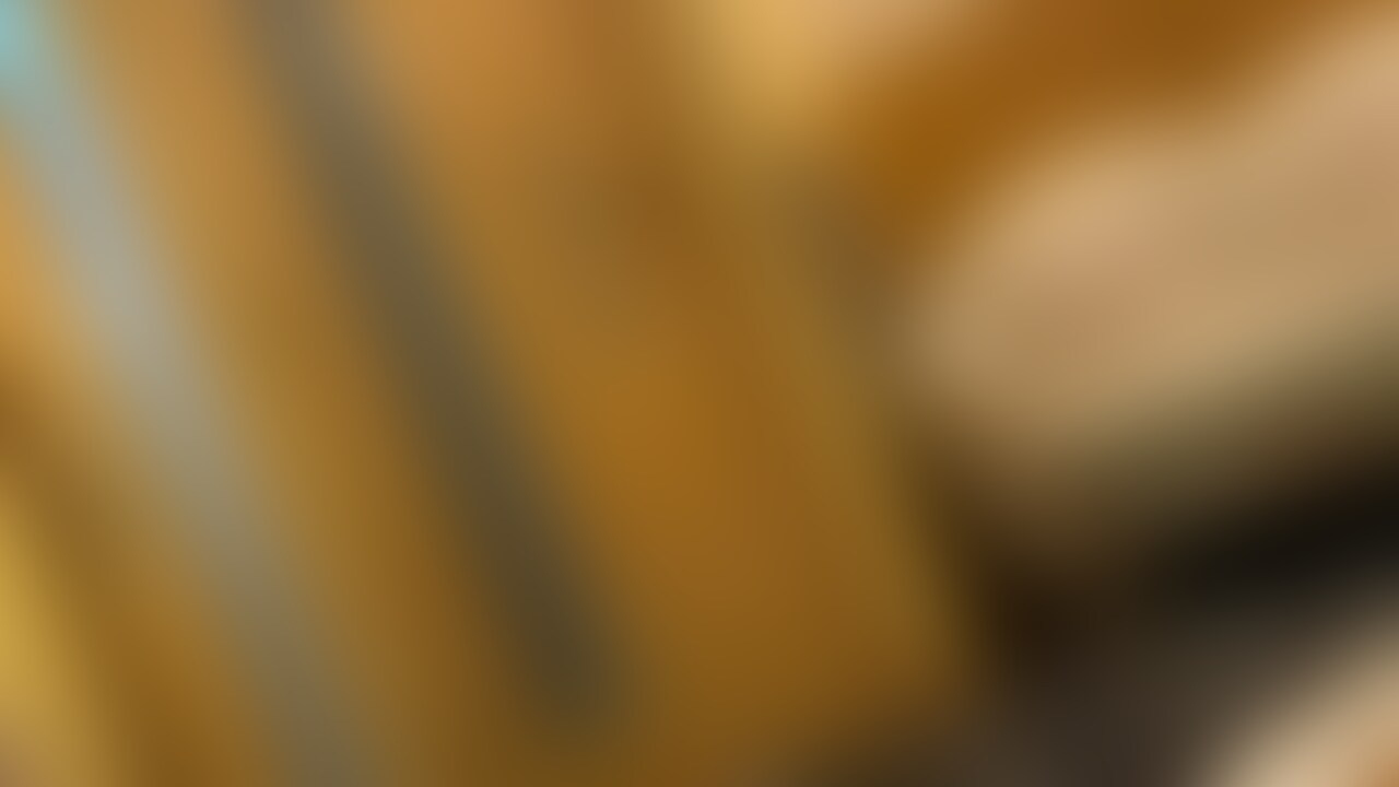 1帰宅~着衣オナ (2/2)
