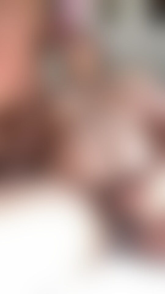 雄熊ねっとりフ◯ラ🐻 sample 1