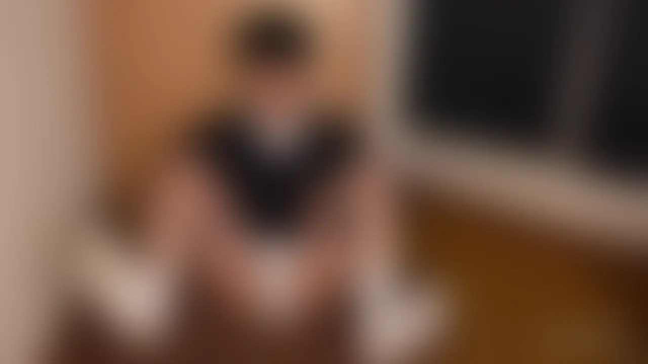 学生服白ブリーフお漏らし、「トイレ行かせたください！」 sample 1