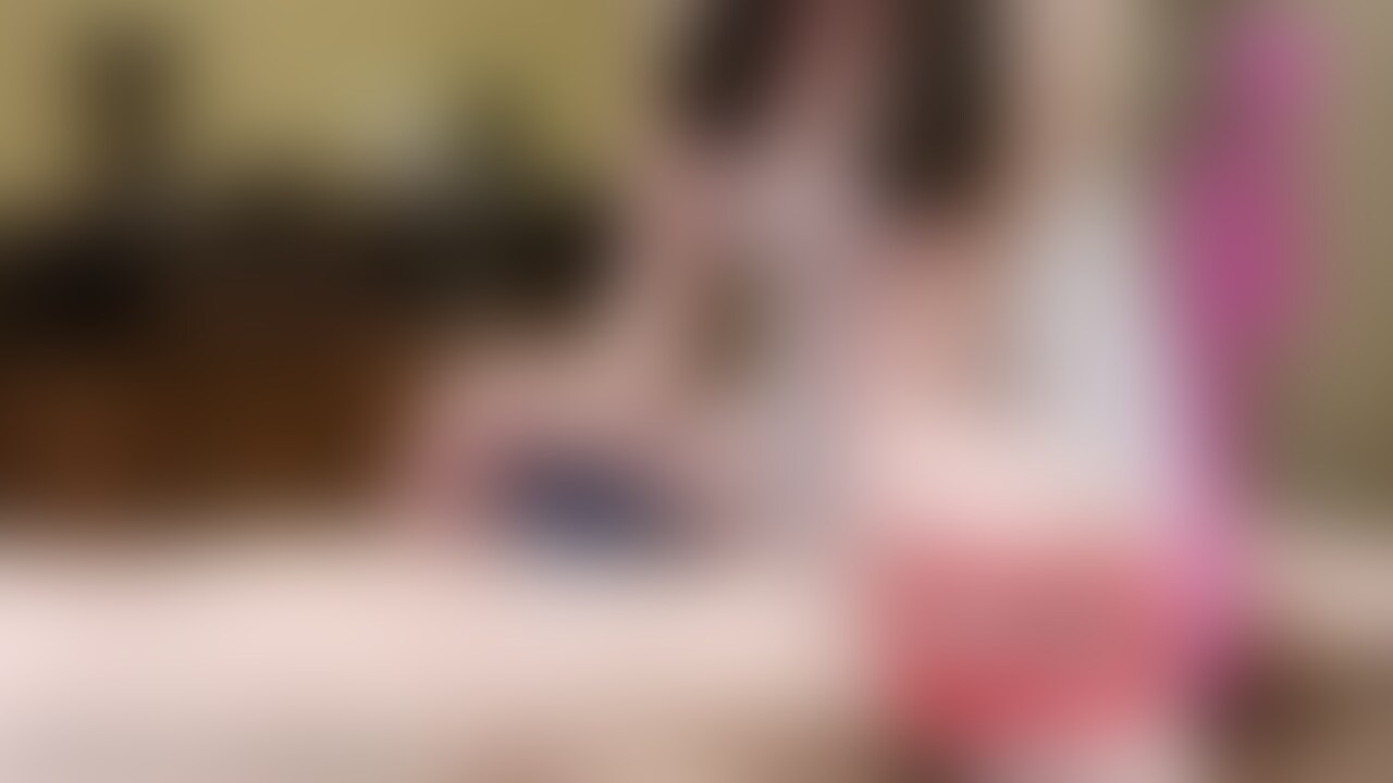【メンエス】紙パンツをずらして勃起ちんぽをシコシコしてくると噂の店舗で検証してみた/個人撮影/裏垢/SM/M男/S女/メンズエステ/hentai/亀頭責め/手コキ【ゆなぱんちゃんねる】 (2/2)