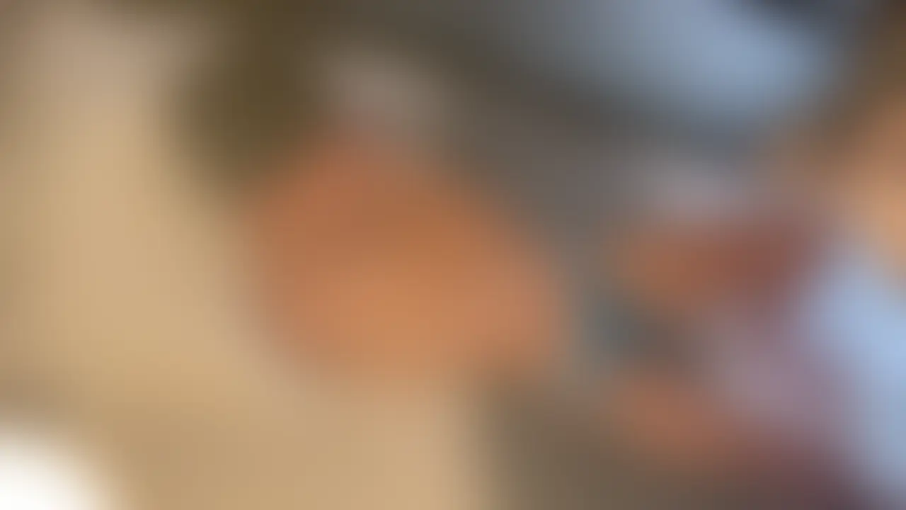 GW特別動画※掲載日より1週間の特別価格です。 sample 1