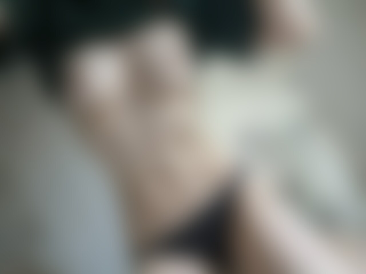 なちゃん🍖筋肉女子「筋トレ趣味のただの会社員です( ◜ω◝ ) 筋トレ頑張ってる体をみんなに見て欲しくて始めました、、よかったら見てってください！ 完全に個人でやっているので更新頻」の投稿サムネイル