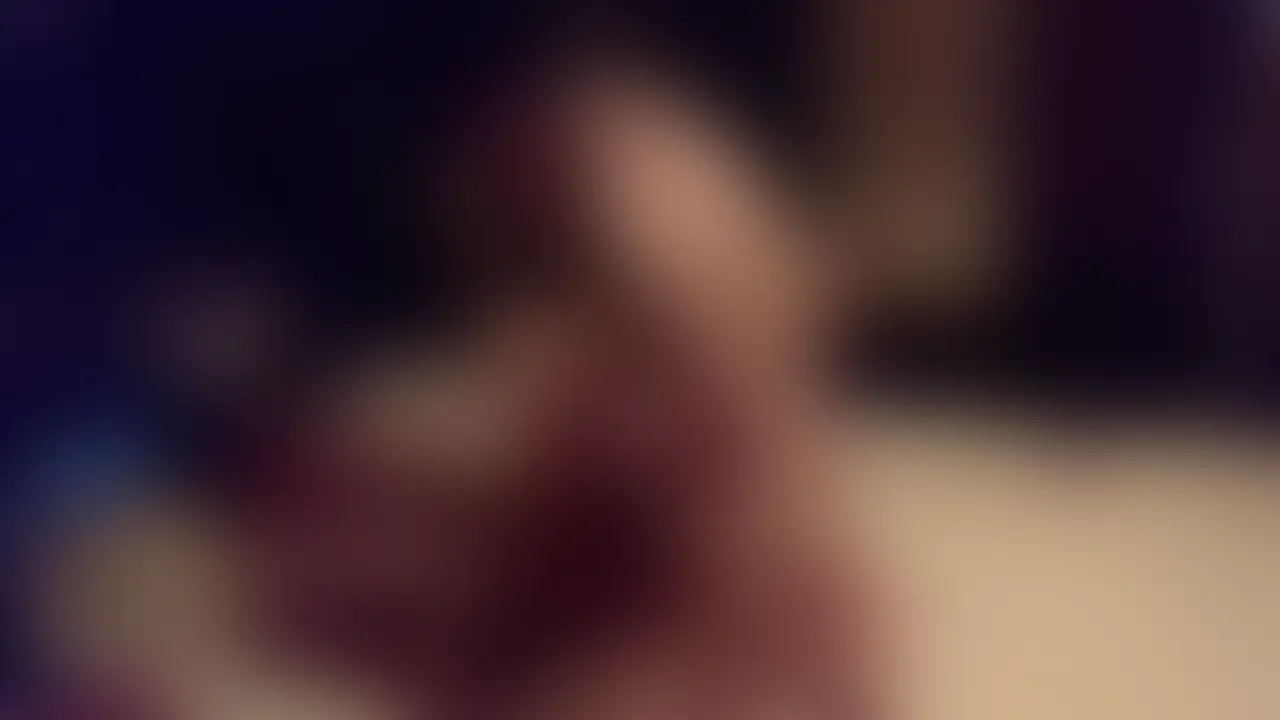 経験少ない19歳小柄スリム大学生とSEX② sample 1