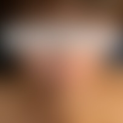 halu君とのフル動画はコチラから↓ sample 1