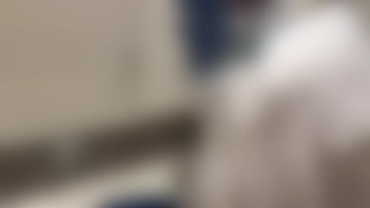 アイドル衣装 高粘度ローションお風呂でH (2/2)