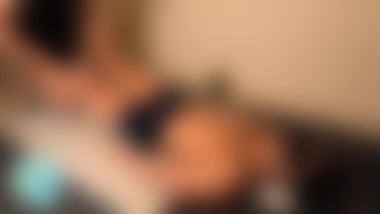 【 myfans限定☆特別動画 】 sample 1