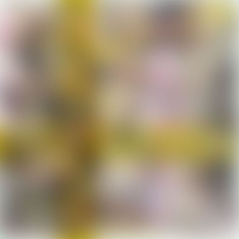 無期限公開short投稿まとめ【6分45秒】
【休日にイヤイヤ呼び出されたホテルで、オナホ奉仕する採用3年目
経理担当 隠れ巨乳で天然パイパンの地味○○○女子社員】
休日にイヤイヤ呼び出されたホテルでオナホ奉仕。夜→寝起きの朝、2回中出しされるオナホ社員の週末業務
#地味○○○
#イラマチオ
#採用3年目
#経理担当社員
#隠れ巨乳
#天然パイパン
#言いなり
#中出し
#ムッツリスケベ女子
#オタク女子
#ヲタク
#生中
#オナホ
#オモチャ
#ケツアナ (2/2)