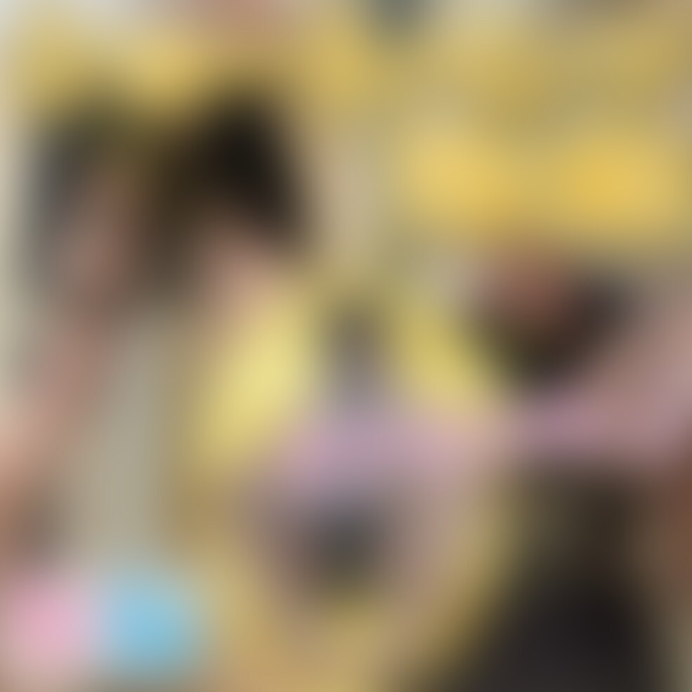 『ショートパンツ男の○○○がオナホコキで早漏射精🍼💕』 sample 1