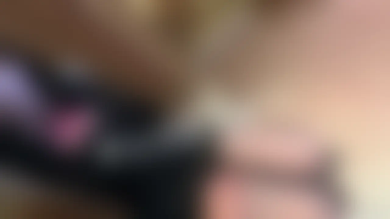 é£ç¶çµ¶é ðçäžåºãã»ãã¯ã¹
ä»äºåž°ããã ã¬ã ã¬ã®é»ã¹ãããã³ã°ã®ãŸãŸ
è¶³è£ã®åããå
ãããŠãåã€ãéãã§é»ã責ãðŠ
ãããã®ããŸããã¯ææãããŠå³ã€ããããŸããâŠ
èã絡ãããã£ãŒããã¹ã«ãå
šèº«ãŸã¯ãŸã¯ð
ãã©ãæãè±ããããææãªä¹³éŠãå·æã«è²¬ããããªãã
èªåã§ãé»ãã§ããŸããåºæ¿ããŠããŸãâŠ
ã¹ãããã³ã°ã¯ç Žãããã¯ãªãçŽæ¥åŒããæã§ãã€ã«ãããð
ããã«ã¯ã³ãã§çµ¶é ãããããããšã¯ã
ä»åºŠã¯ããããä¹³éŠãèãããã§ã©ã§ãã£ã·ããå¥ä»ð
ãã®ãŸãŸéšä¹äœã§æ¿å
¥ãããã¹ãã³ã§ä¹±ã
æ£åžžäœã«åãæ¿ãããæ¿ããçªãããŠâŠ
æåŸã¯åæã«çµ¶é ïŒå€§éäžåºãð¥ºð
快楜ã»çŸæ¥ã»å¥ä»ã»æ¯é
ããã¹ãŠãè©°ãŸã£ãæ¿å¯æ¬çªæ åã
ãããã®éçãŸã§æãä¹±ããå§¿ãèŠéããªãã§ð (2/2)