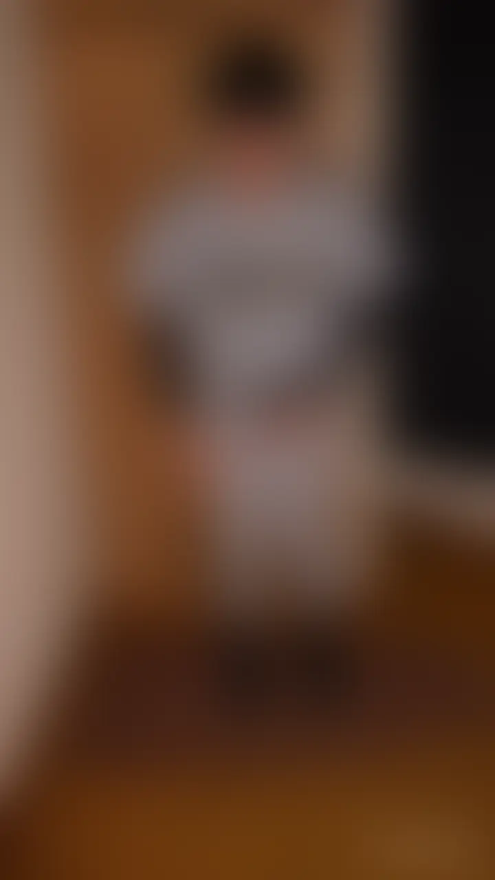 野球のユニフォームで我慢できなくてお漏らししちゃった sample 1