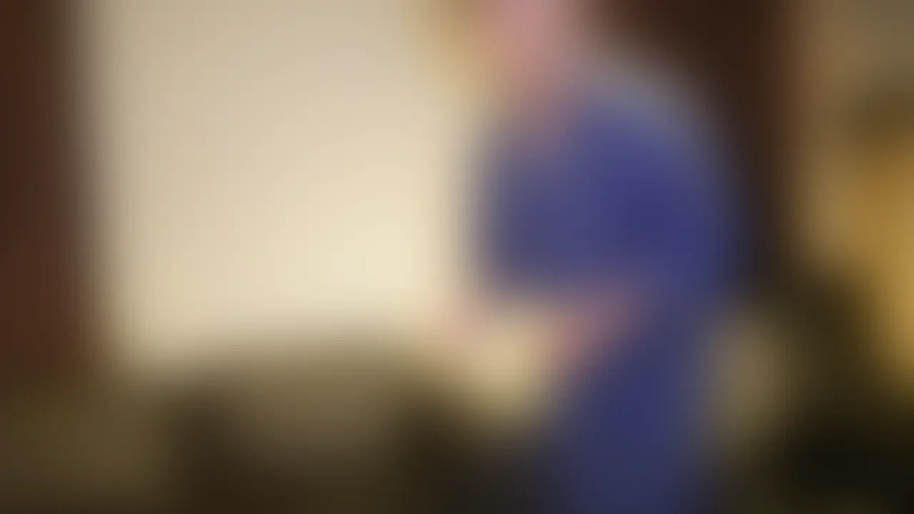 ファンイベントのオフ会で
〇を盛られて眠らされてしまう…
ペロペロ、パクリ
最後は生で挿入。形がハッキリわかる㊙️
太くて硬いモノが奥まで響く
【挿入の瞬間の杏奈の顔】を見て
目が覚めると部屋でほぼ全裸の杏奈。
曖昧な記憶の中で抵抗できない。
そんな中、意識は朦朧としてても体は超敏感❤️
そのままハメられまくって最後は絶頂へ、、、。
駄目だとわかっていても
身体は正直にまた求めてしまう❤️
次回のオフ会でも、、、。
※撮影許可を得ています。
※規約により陰部に一部モザイク処理をしています。
※二次使用、譲渡、転載、転売等は禁止させていただきます。
※無断転載等が発覚した場合、情報開示請求を行った後、著作権法に基づき厳しく対処させていただきます。 (2/2)
