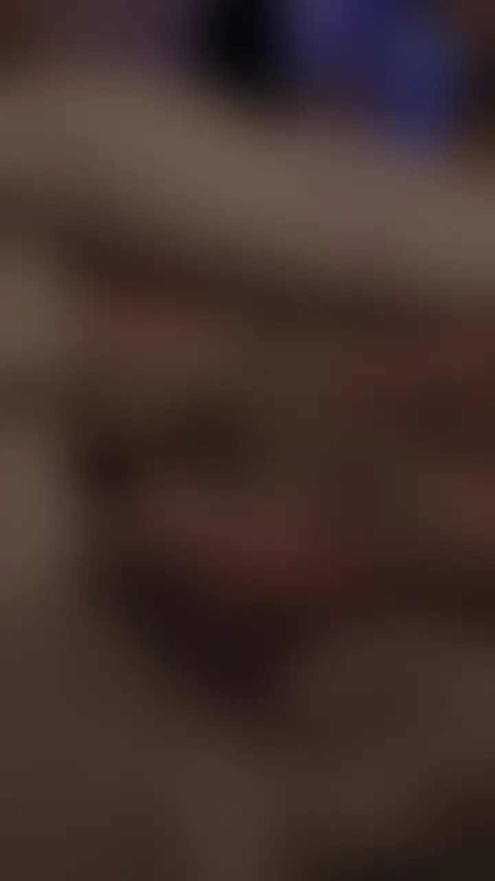 ðå³ã®ããããâ¡ãã§å¿æŽããŠãããããå¬ããã§ãâŠ(âžâžâº â¹âžâž) ð ð¿
æééå®ïŒ
åèŠããïŒæ°ã«ãªã£ãŠãããŠããæ¹åãã«ã
ããšã¯ãç¥ã£ãŠããããããç¹å¥ã»ããããçšæããŸããð«¶
ãã®åãâŠ
ð¿ãåäœéšéããŸãããã
å®ã¯çãŸããŠåããŠææŠãããšããäœåã
ãã
ã£ãšãŸãšãããåŸãªã»ããã§ãâš
ã«ã¡ã©ã®åã§åããŠã®ãªãããŒãè£žãæ®åœ±ããããšããåããŠã§ããâŠ
éšä¹äœããªãããã¯ããªãæ®æ®µäžäººã§ã¯ãã£ãããšããªãã£ãããšãã
åäœéšãšããåæã§èŠãŠãããããã§ãâŠâ¡
ãåããŠã ããããã¡ãªãããåããŠã ããè奮ããŠããã
ãããªæ°ããç®ç·ã§æ¥œããã§ã¿ãŠãã ããð
åããŠã®ããšã¯ç·åŒµããŸããããã®æŽ»åãéããŠæ°ããèªåãšçããã«ã«åºäŒããŸããâŠïŒ
ã»ç·é¡ 12,900åçžåœ
ã»äŸ¡æ Œ 1,480å
ã»çŽ89ïŒ
ãªã
ð åé²å
容ïŒå
š5æ¬ïŒ
ã»äººçåã®ã²ãšããã£ã¡å
Ž
ã»ã«ã¡ã©ã®åã§åããŠã®âŠ
ã»ããŒãã³ãã¹ãããã³ã°è±ããã£ã¬ã³ãž
ã»ãå°»ãã§ãã®ããã®ããã¯ç¹åâŠ
ã»éšä¹äœå¥œãã®ããã®éšä¹äœç¹åâŠ
åã
ãããæãããããã®ããã
èªç¶äœãªé°å²æ°ã楜ããããã®ãŸã§ã
ããããªè¡šæ
ããŸãšããŠèŠãŠããããå
容ã«ãªã£ãŠããŸãâºïž
ããšã¯ã®ããšãã
å°ãã§ãç¥ããã£ããã«ãªã£ãŠããããå¬ããã§ãâŠð«¶ð
ãŸãã¯å®å¿ããŠããšã¯ãã詊ãã§äœ¿ã£ãŠãã ããâš
ããšã¯ã®åäœéšãããã£ãŠãã ããâŠð
â»æ¬ã»ãã以å€ã«ãååäœåããçšæããŠããŸã
â»å
šäœåãèŠæŸé¡ã«ãªãå®é¡ãã©ã³ããããŸã
ãŸãšããŠæ¥œãã¿ããæ¹ã«ã¯ããã©ã³å å
¥ãããããã§ãð«¶ (2/2)