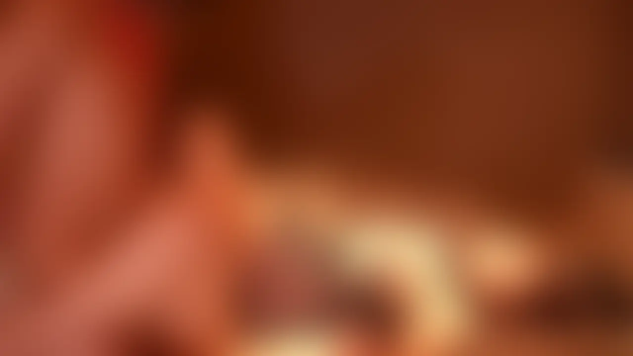 奴隷なんだからハアハア言わないで、ちゃんと罰与えなきゃね😈💓
ねえ、声出さないって約束したのにダダ漏れだよ👅
気持良すぎてすぐ正座もできないぐらい頭の中真っ白なのかな♪
そんな大きい声だして喘いでて恥ずかしくないの?😺 (2/2)