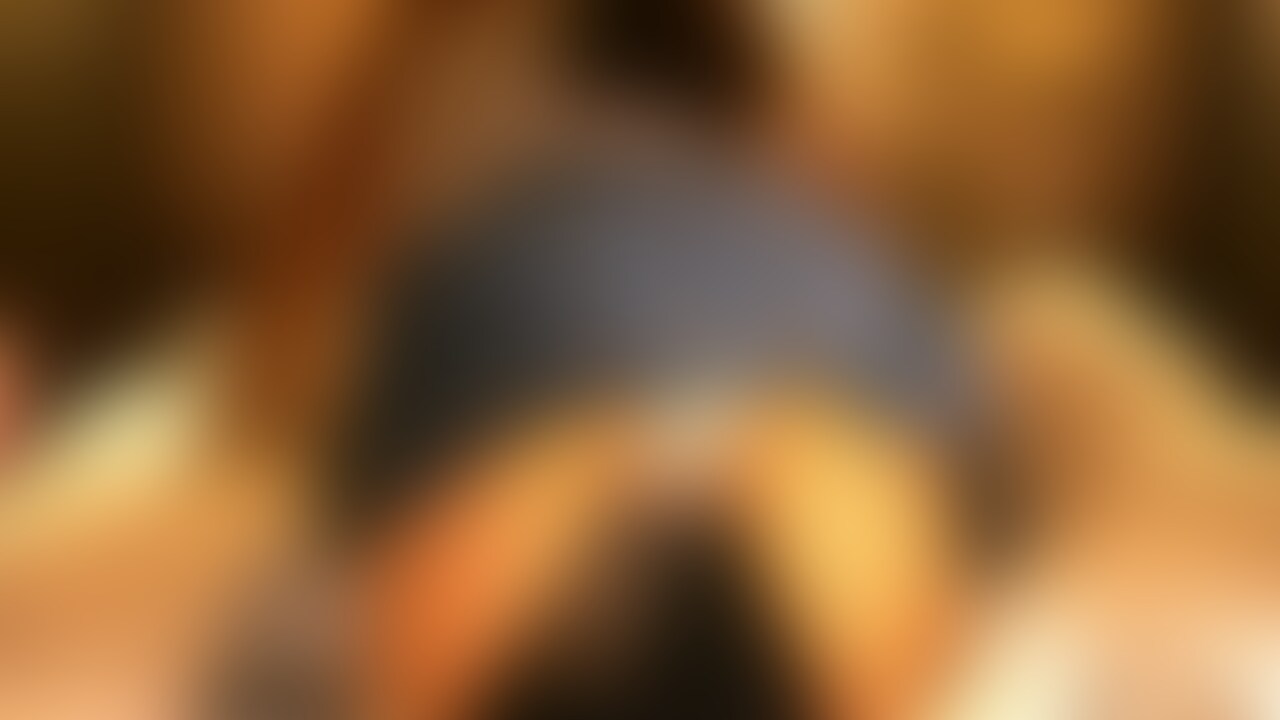 パンチラしながらイラマチオされて…びくびくイッちゃいました🥺🩷
変態でごめんなさい🥺


この動画は得得プランさんと単品販売（¥1500）から閲覧出来ます！ (2/2)