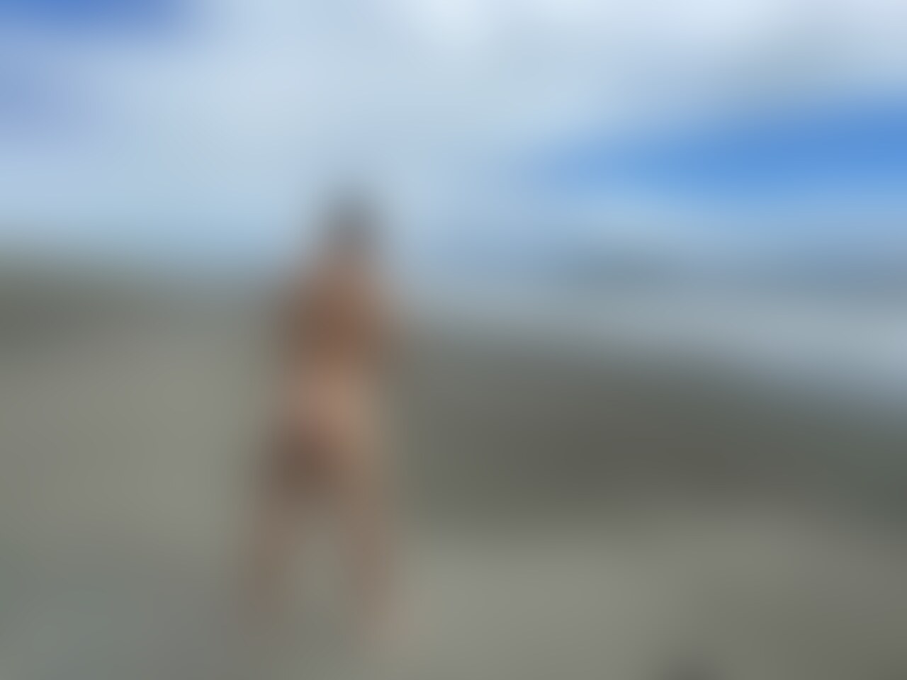 海が好きー！！🌊 sample 4