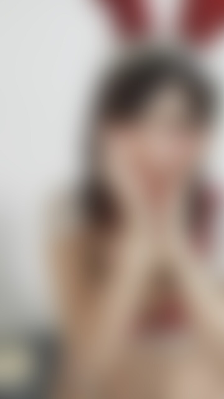 えっちなサンタさん (2/2)