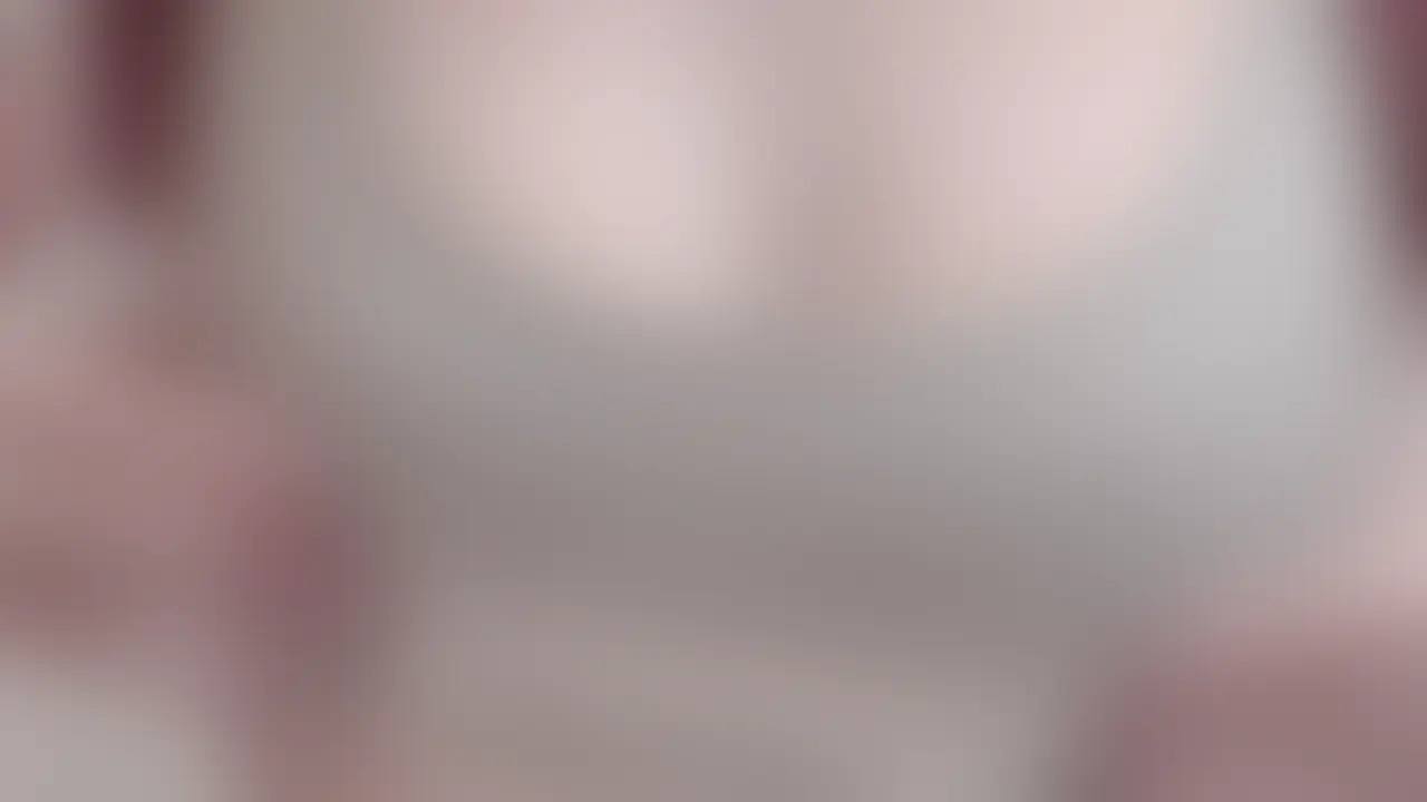 【2025年5月BNまとめ】クリ責め♡へこっへこっ♡
ファンクラブで5月に公開したサブスク限定動画です。
🐪おしながき🐪
動画27分
※【注意】写真は含まれておりません。
※こちらのコンテンツはファンクラブと全く同じものですので重複購入にお気を付けください! (2/2)