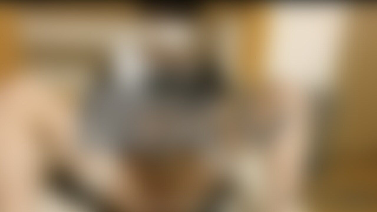 初めての顔出しオナニー/// sample 1