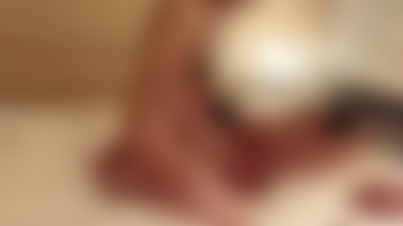 極上20代色黒スジ筋と平日昼間からSEX④ sample 1
