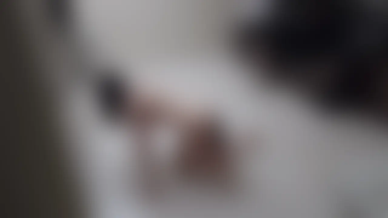 ☆お散歩

ご主人さまのペットとして
お散歩をしていただきました

たくさんあそんでいただけて
うれしかったです

あそんでいただけているのに
おもちゃをひろってもどるの
おそくてごめんなさい

ペットとして
たくさんかわいがってもらえますように
もっとがんばります

ありがとうございました

定点×3
#SM#M女#ドM#マゾ#S男
#首輪#四足歩行#ペット#鞭#スパンキング (2/2)