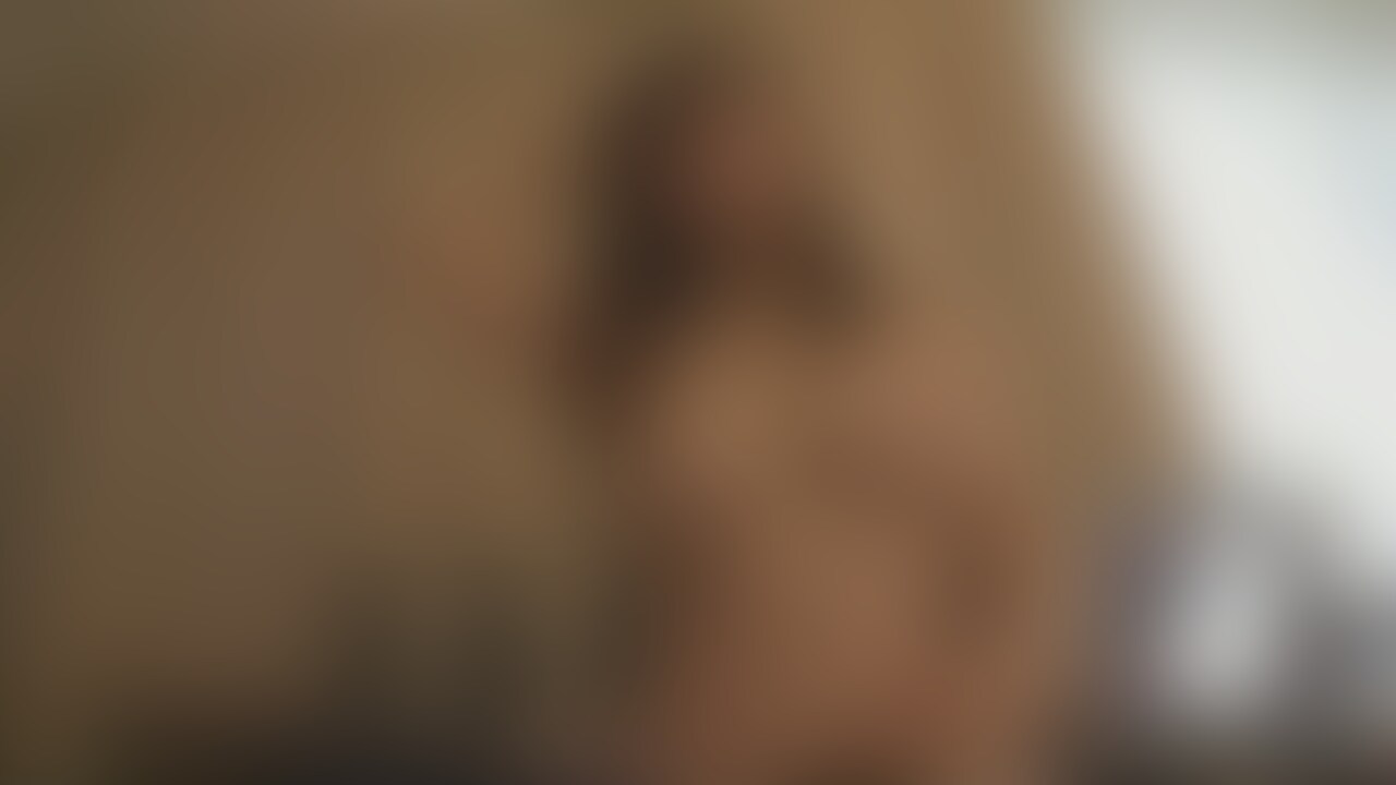 ðãææãã©ã³ãéå®ðãHã«ãããããªã第1ç« ã
çµéšäººæ°1人ã®ãããªã¡ããããšãã©ã€ããŒãSEXð
ãŠããªã®ã«ææã§SEXåå·®å€ãé«ãïŒ
ãããHã«ããå·šä¹³ã®ãšãããã£ïŒïŒ
ã第1ç« ã
倧ãããã£ã±ãã§ä¹³éŠãææã
äœãã³ãã³ããããŠãæããŠãã®ãæ¥ãããããŠ
ç
§ããŠãå§¿ã坿ãð
ã¯ãªãææã§ãããã«ã€ãã¡ãã///
æ¿å
¥ã¯ããã¯ããçãã¡ã
奥ãŸã§ã¬ã³çªããŠæ¿ã€ãð (2/2)