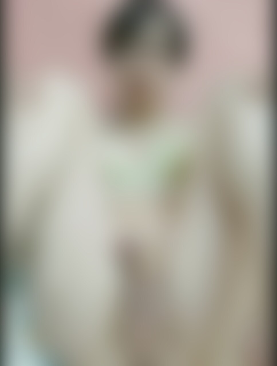 Movie_019　約7分10秒 sample 1