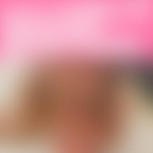 ぽっちゃりのむちむち体型でこんなに可愛かったらほっとけないです。

思い切って声をかけてみたらめちゃくちゃいい子でめちゃくちゃエロかった。

じっくりねっとりフェラしながら包茎もいじってくれる

こんなにじっと見られたら誰でも興奮しちゃう。
小さい可愛いお口にたっぷり出しちゃいました。

あぁほんと可愛いし愛おしい。 (2/2)