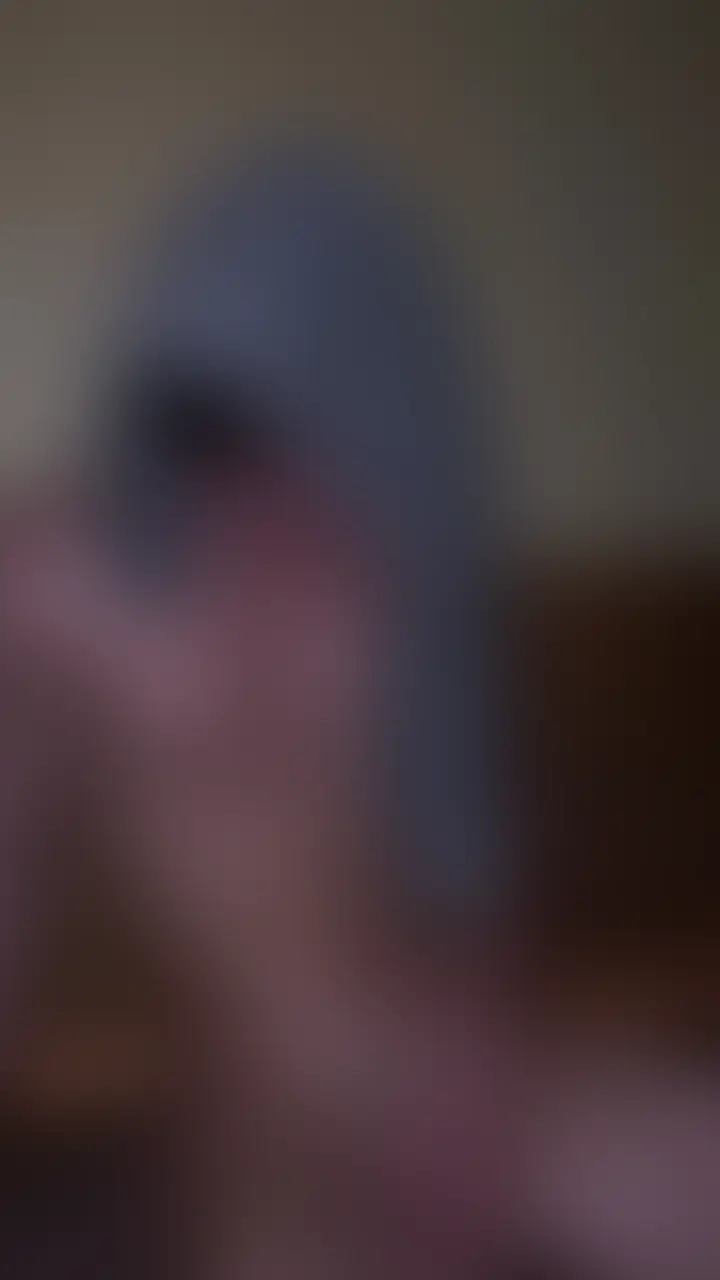 サウナ中動画🧖 sample 1