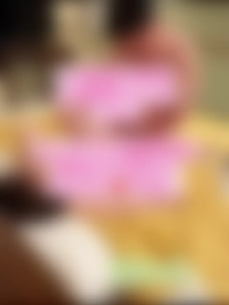 12回目の参加で、10回目のエッチ
Tさんとのまったりエッチ
何度もいかされて。。。
本名聞き出されそうになっちゃって💦
最後は正常位での中出し🤭
中出しは何回目なんだろう⁉️ (2/2)
