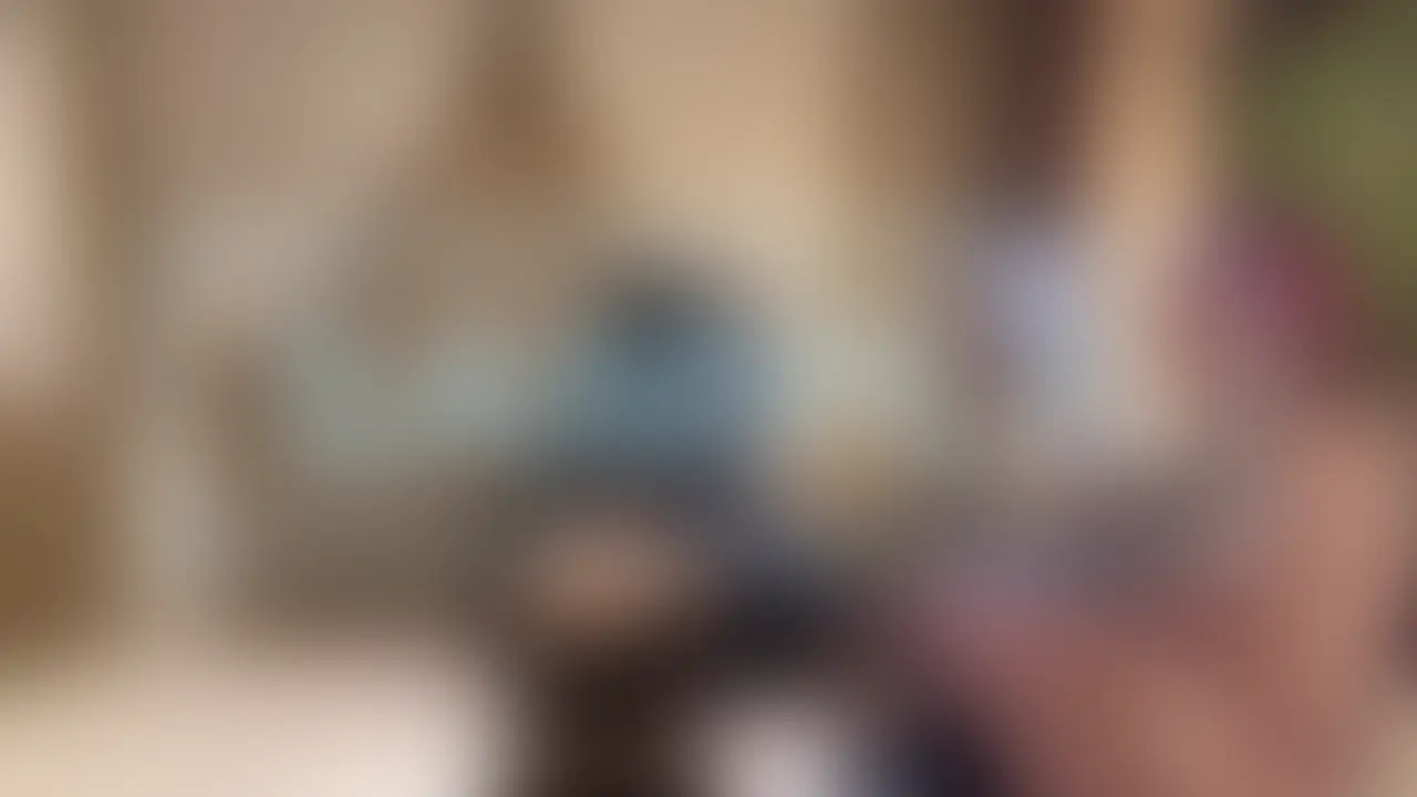 Hカップの巨乳キャバ嬢をお持ち帰りしてハメ撮りしちゃいました💓🏩
※本編目隠し、固定カメラアングル。 (2/2)