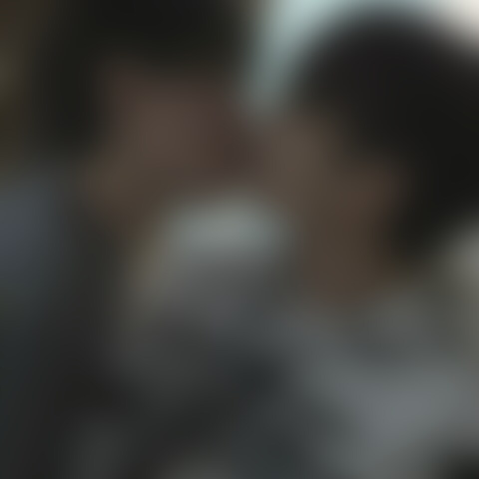 本編　イクト×北野 翔 sample 1
