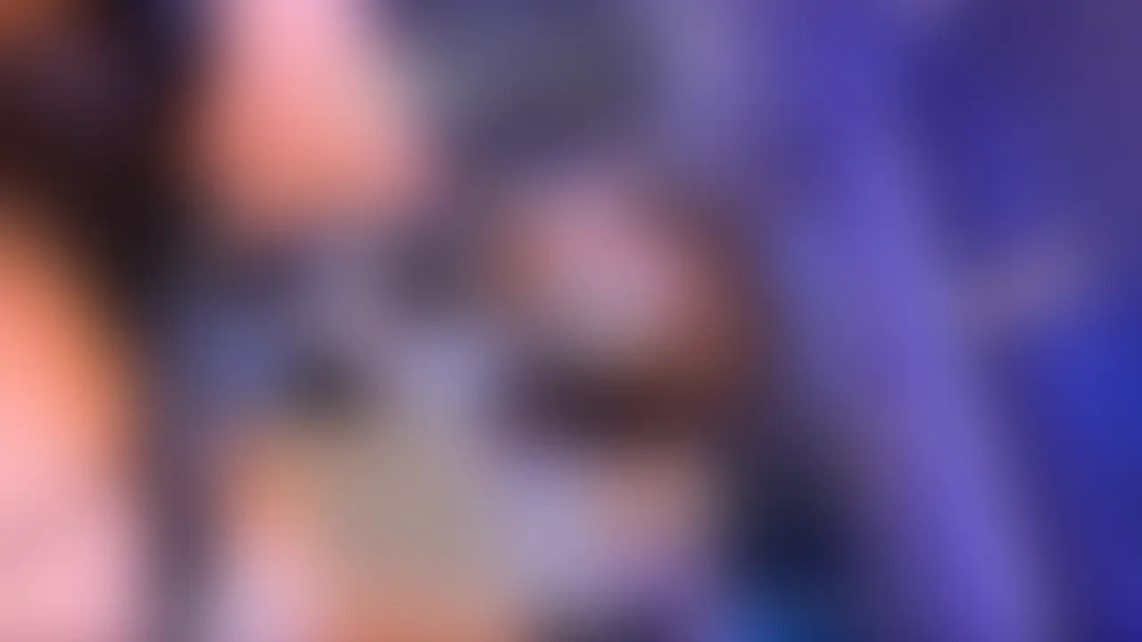 かなりエッチな撮影しちゃいました！！ sample 1