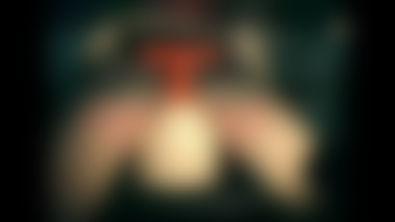 本編(full story)▼
https://myfans.jp/posts/a57df61e-91bb-4004-ba75-abc64ee8da8c (2/2)