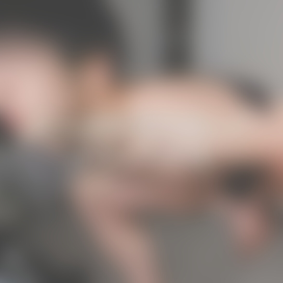 【変態注意⚠️】 sample 1