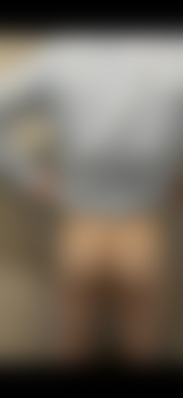 👤今日の駅ト　射精 sample 1