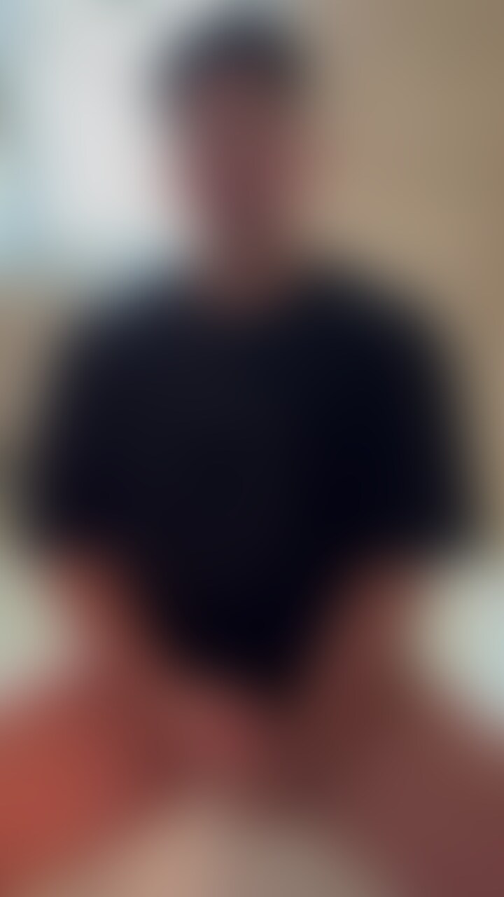 フォロワーさんのお家でケツいじらされて○○○されたやつ sample 1