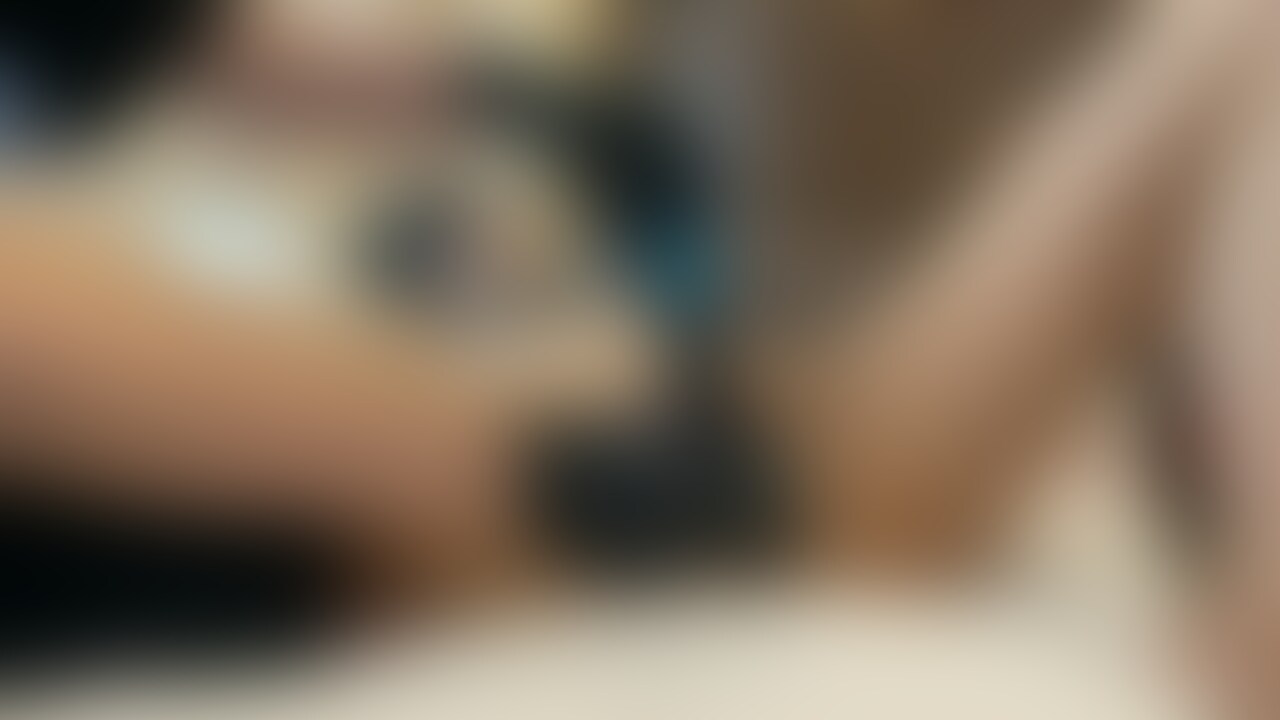 らんらんが目隠しされた状態で
感度抜群に仕上げられてイキまくります(´;ω;`)
気持ちよすぎてえっちな汁垂れてきちゃってます💖
エロいと思ったらいいねしてください! (2/2)
