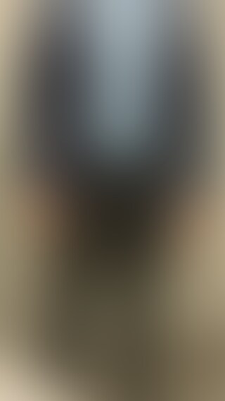 👤駅ト　個室で😁 sample 1