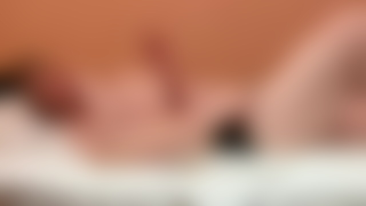 ふぉろわーさんのこといっぱい満足させました…👀!! (2/2)