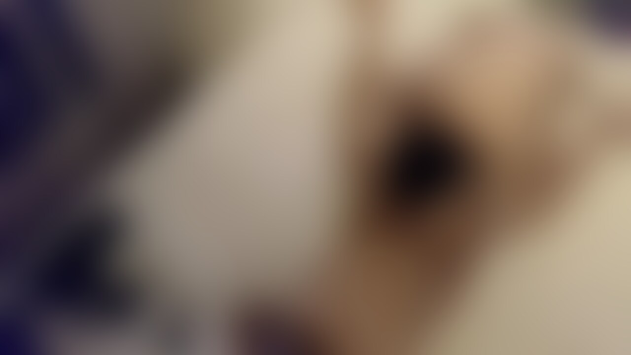 東京SEX番外編　20代前髪系スリムから当て掘り希望でSEX① sample 1
