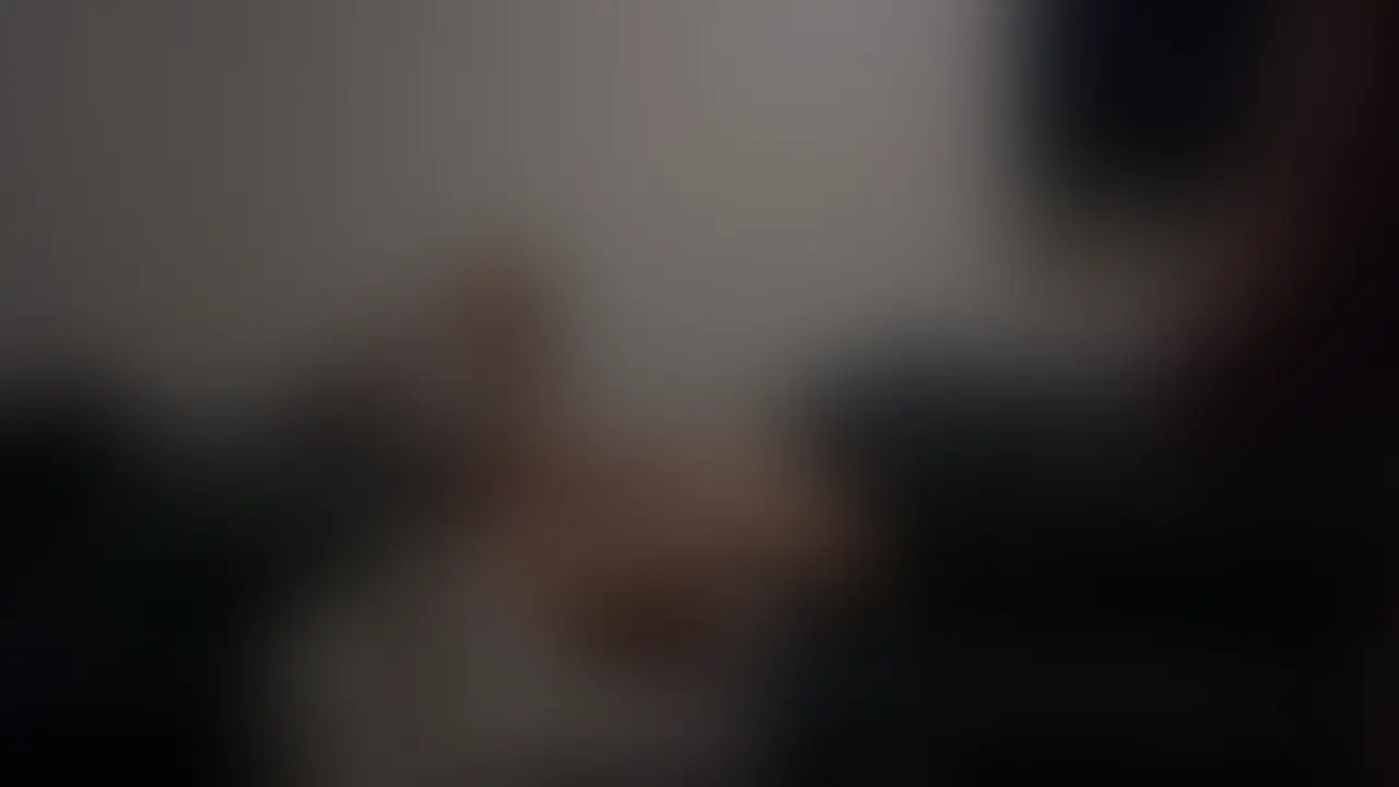 正常位、バック
たまには、ちょっとだけ激しくもいいかも (2/2)