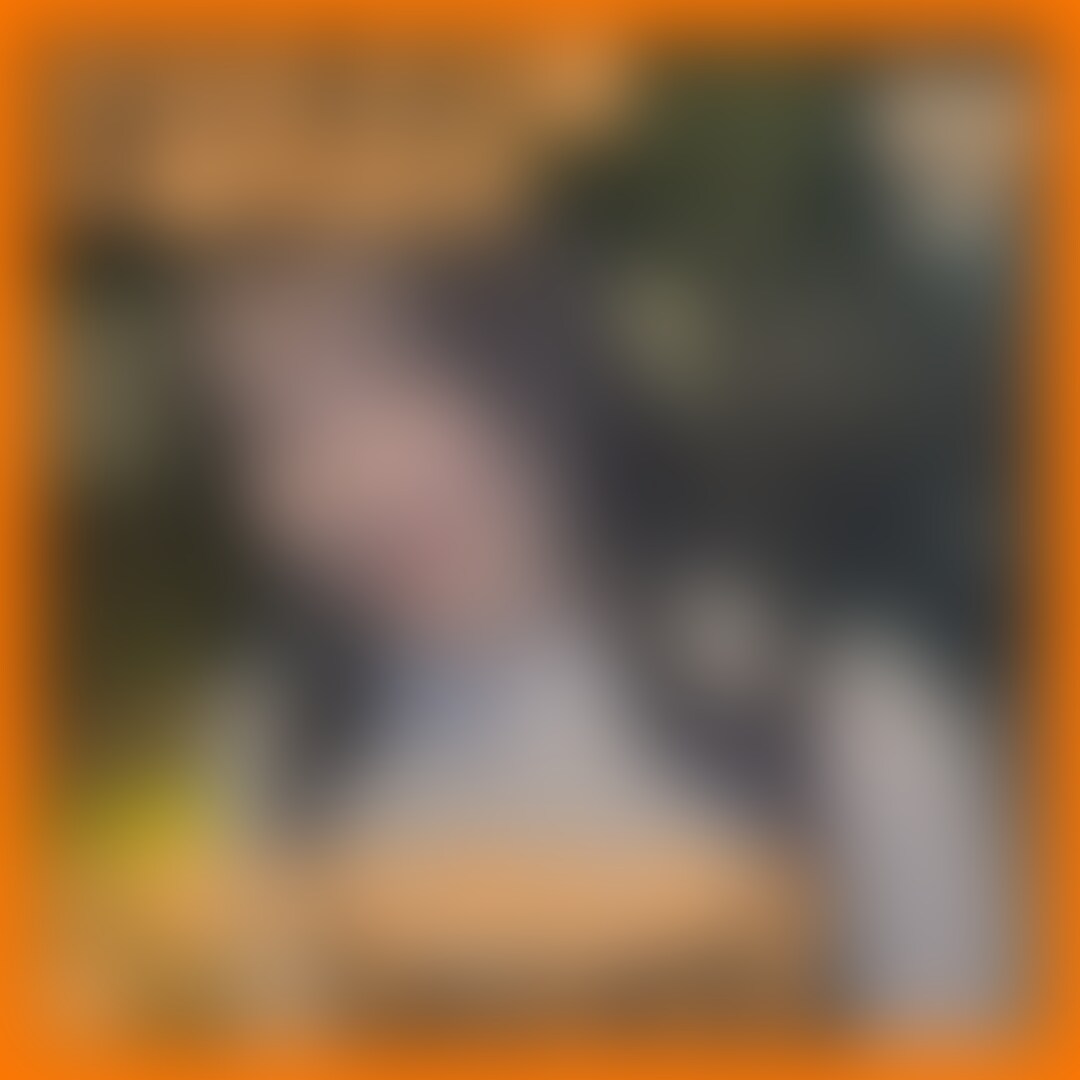 https://myfans.jp/posts/e5770d23-725e-41f0-a018-096b0c5f264e?utm_medium=referral&utm_source=share&utm_campaign=post_share (2/2)