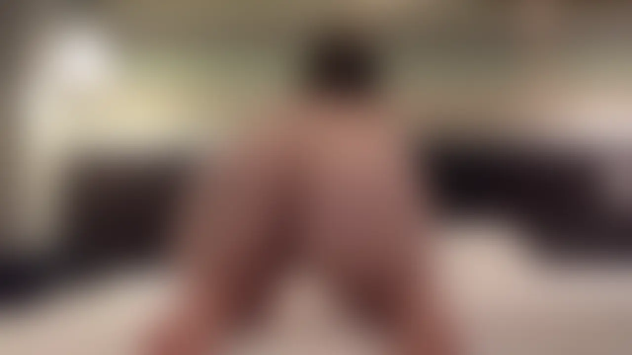 最近めちゃくちゃおなにーしちゃう、、、 (2/2)