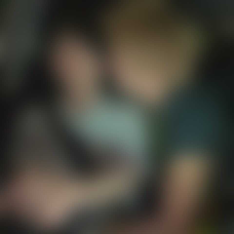 ＃4 ゼン×向 理来 sample 1