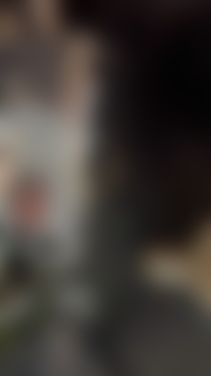 汚れた白地下足袋で新世界徘徊 sample 1