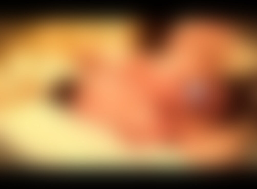 2025.01.15 挿入前の準備体操です!(^^
ぺろぺろしながら指を入れて、何回かイキました。
妻に気持ち良くなってもらえるのが一番幸せです!(^^♪ (2/2)