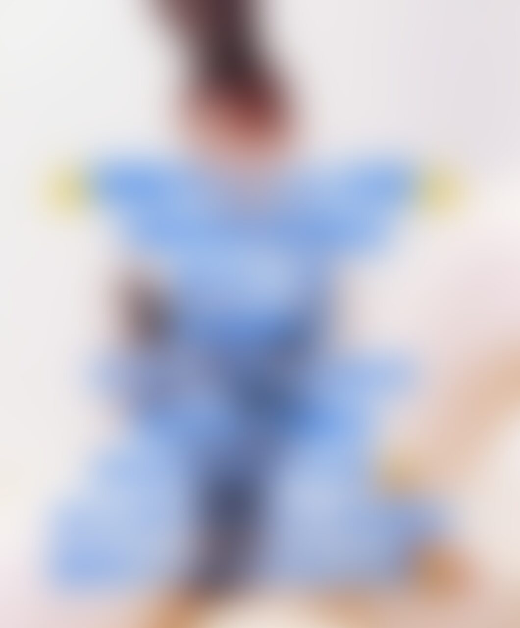 yuppi＿えっちな情報処理安全確保支援士になる「バニーちゃんのあそこを 高画質でドアップ撮影したら 想像以上にジャングルで 毛根付近がグロテスクできた😱💦💦わら」の投稿サムネイル