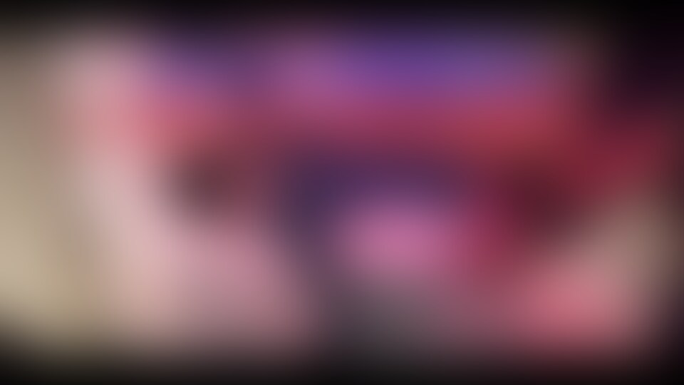下記前作がまだまだ人気沸騰中！ sample 1