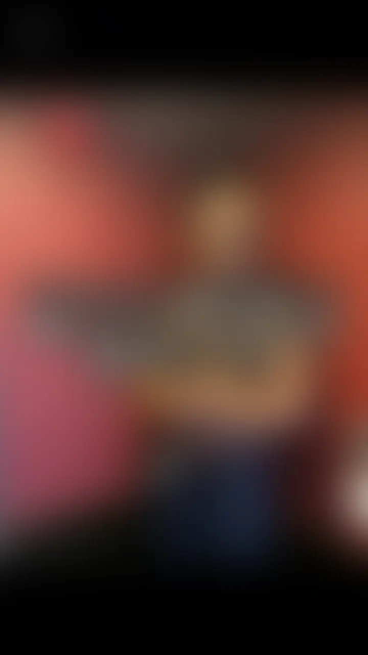 リクエスト頂いたシチュエーションの踏み付け動画とオラオラ系に擬似セックスです。 sample 1